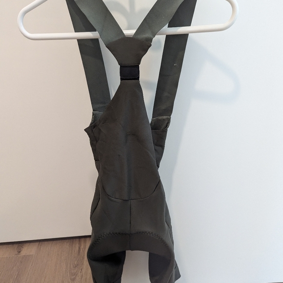 Cycling bib - Specialized - Picture 3 of 4